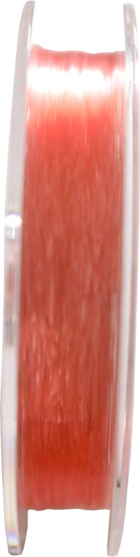 413368_6 413368_6