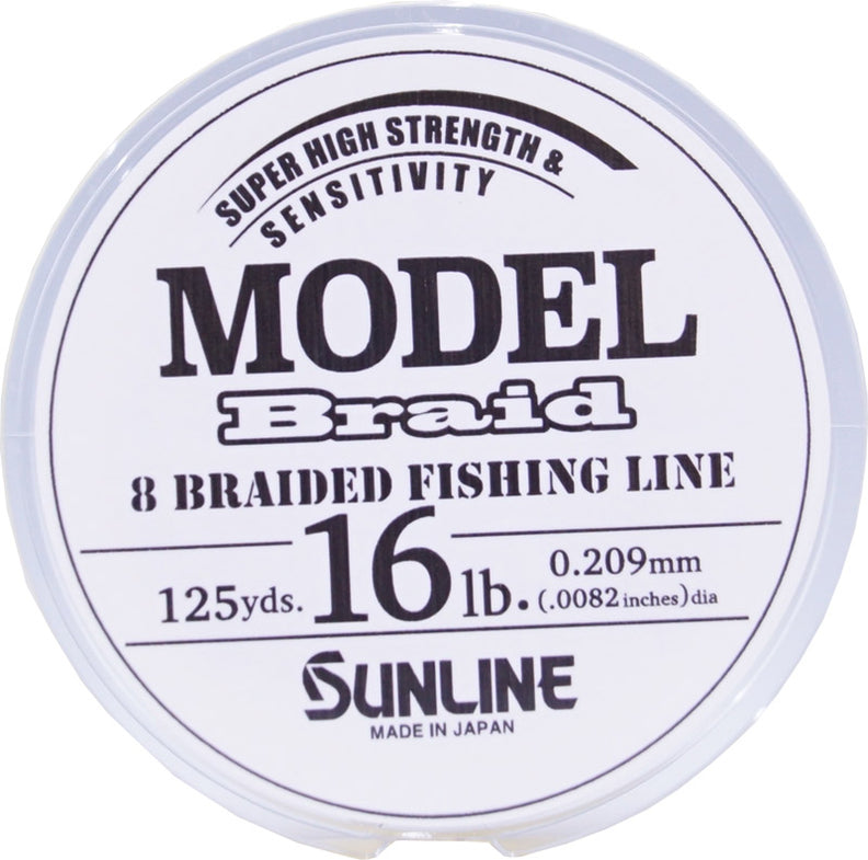 On Sale – SUNLINE America Co., Ltd.