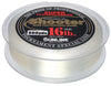 Sunline Shooter Super Fluorocarbon Fishing Line Power Special