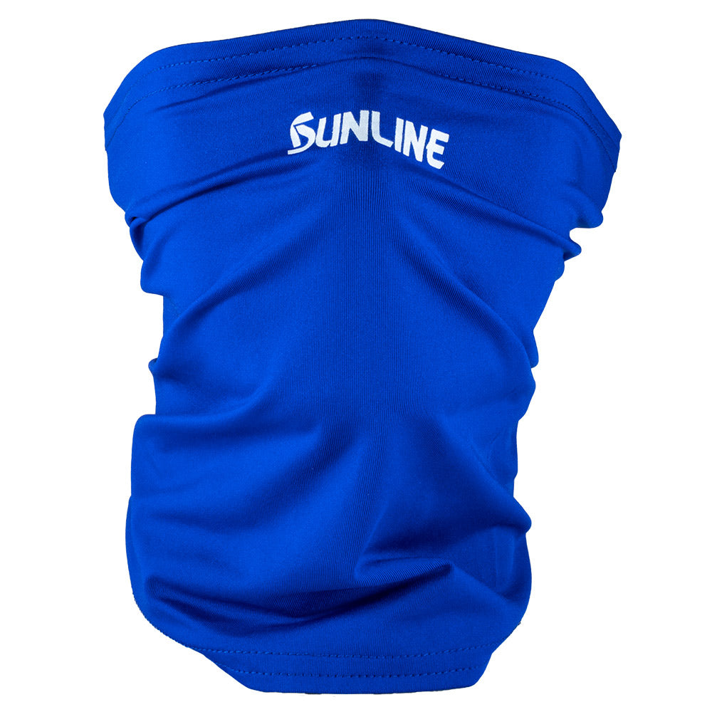 Sun Sunline (Sunline) Line kyasutesuto Tapered Force Yarn Throw 15 m # 5 – 12NEW Sun Sunline (Sunline) Line kyasutesuto Tapered Force Yarn Throw 15 m # 5 – 12NEW
