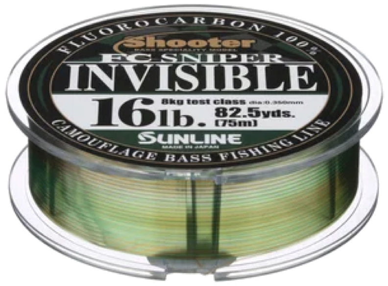 sunline_fcsniperinvis__64702_3