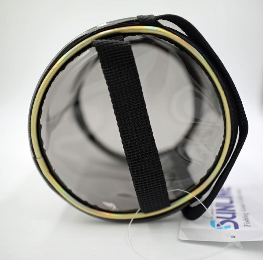 Sunline Line Stocker – SUNLINE America Co., Ltd.