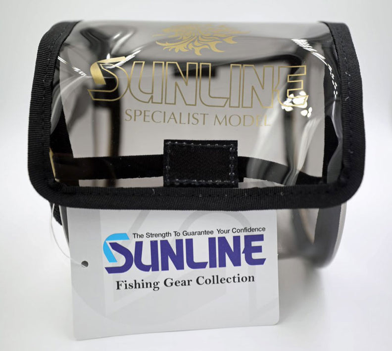 Products – Page 4 – SUNLINE America Co., Ltd.